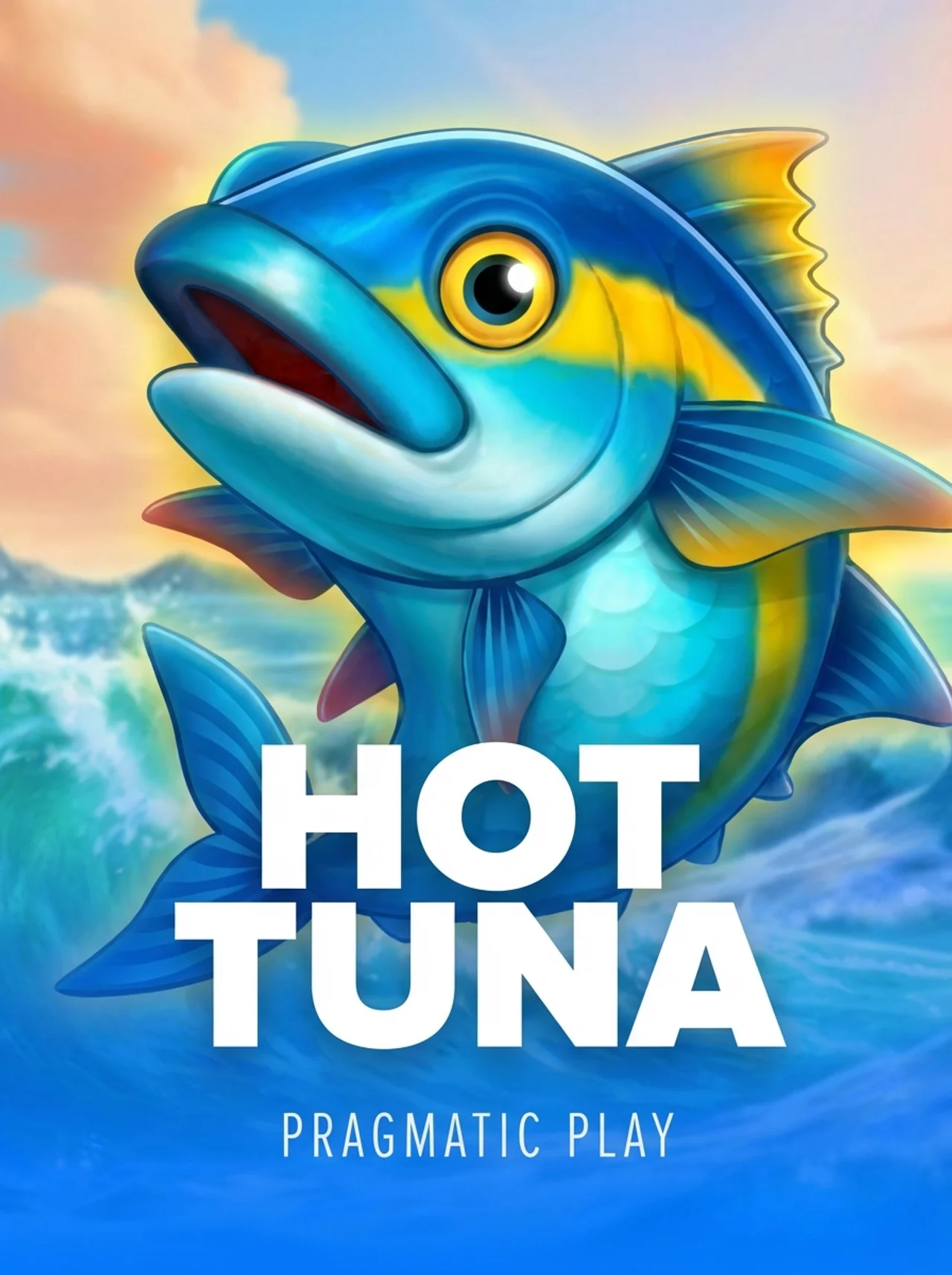 Hot Tuna